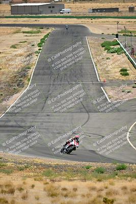 media/Jun-21-2025-2WTD (Sat) [[bd507672ab]]/A Group/Session 4 (Turns 1 and 3 [Rear])/